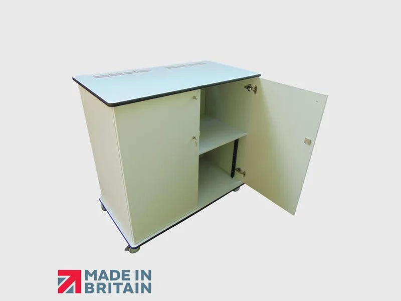 AV Credenza 05