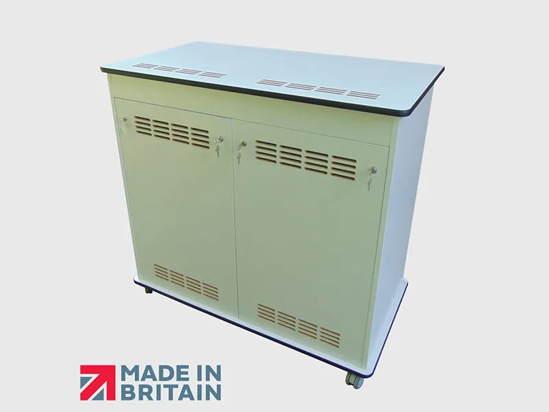AV Credenza 05