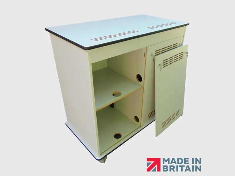 AV Credenza 05