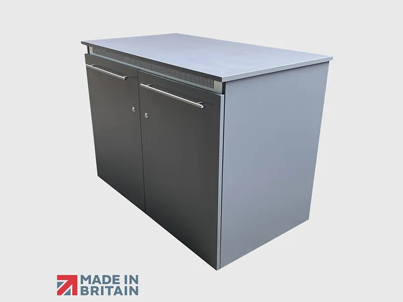 AV Credenza 06