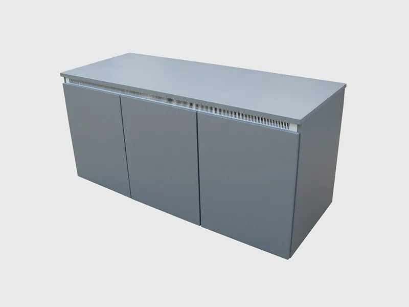 AV Credenza 06