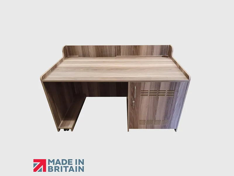 AV Desk 05
