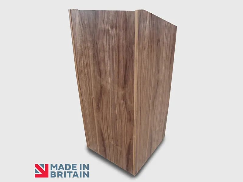 AV Lectern 09