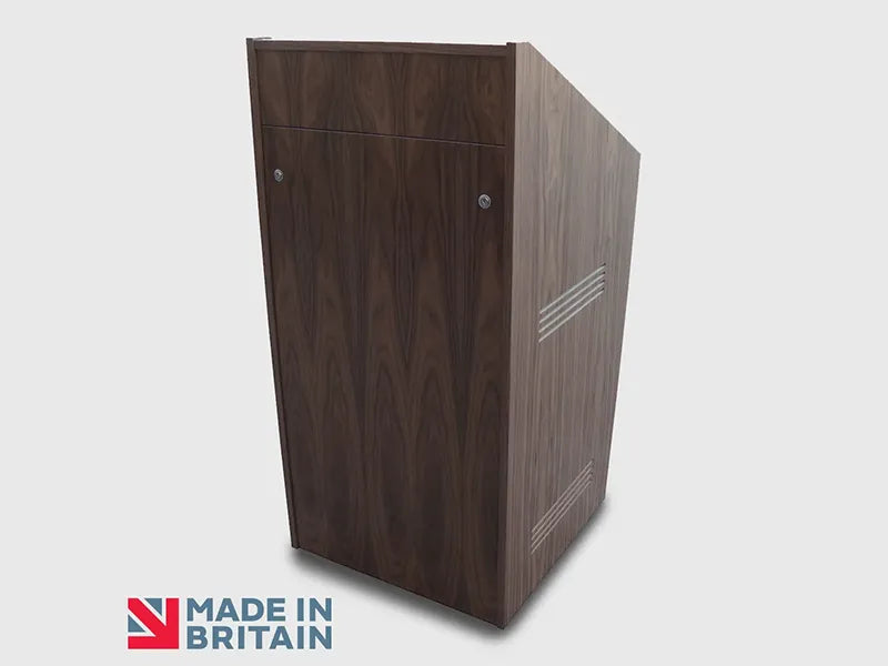 AV Lectern 11