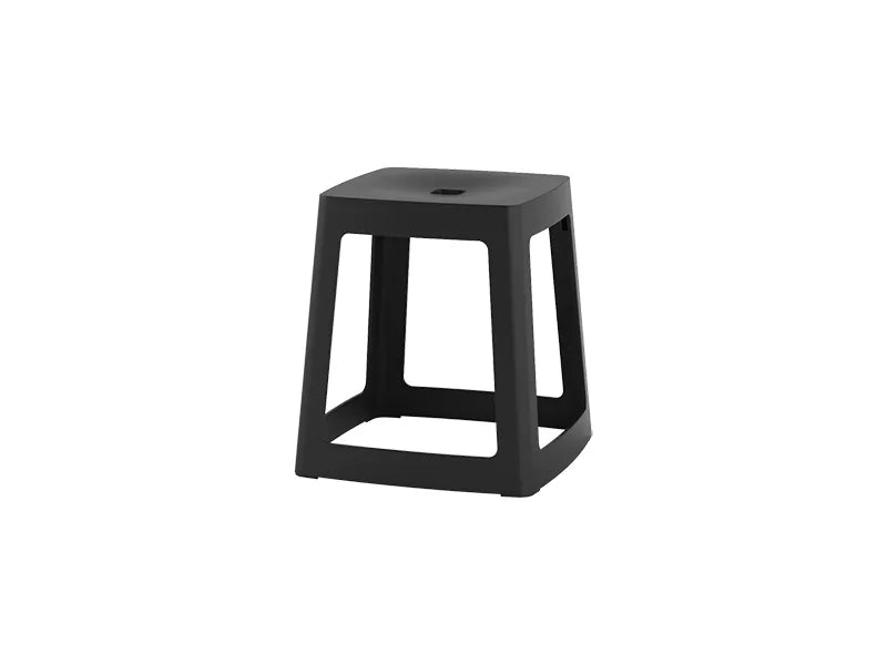 Origin Base Stool