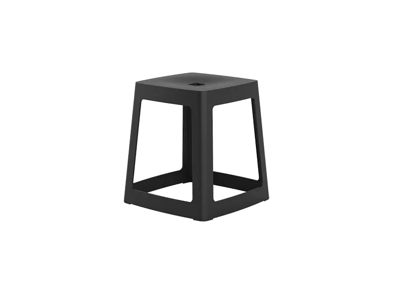 Origin Base Stool