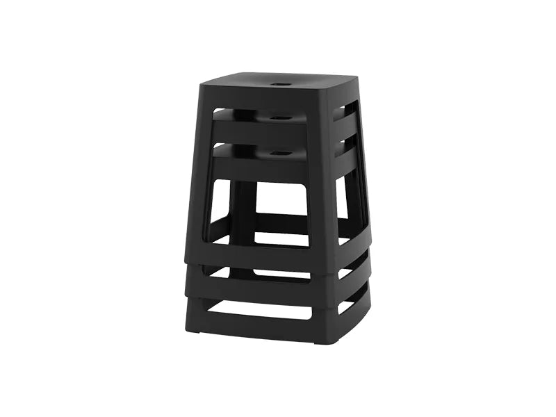 Origin Base Stool