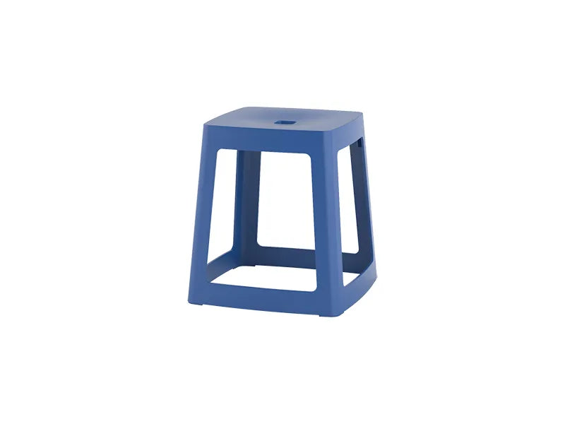 Origin Base Stool
