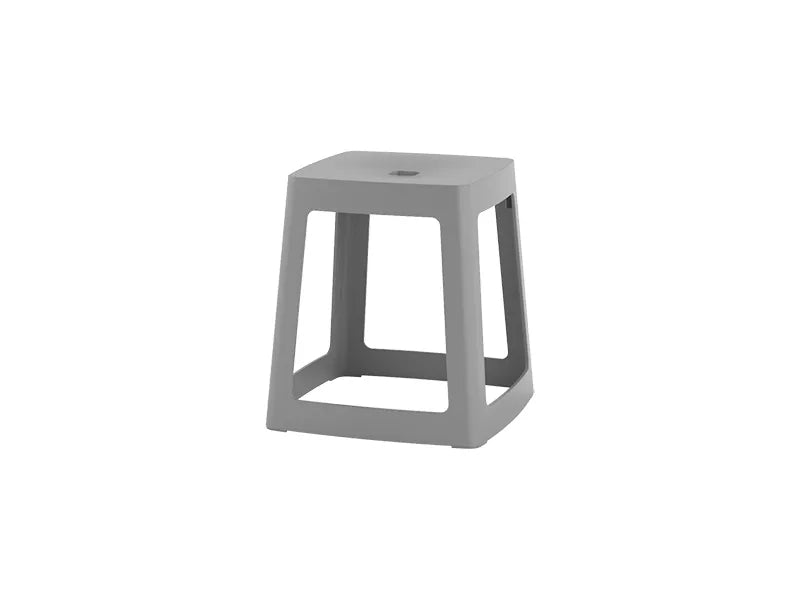 Origin Base Stool
