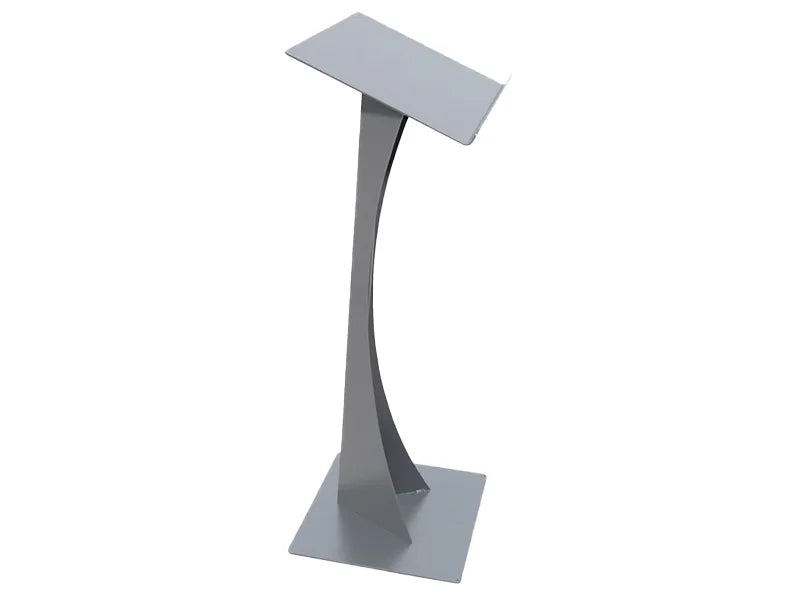 OPTI Trilite Blade Lectern