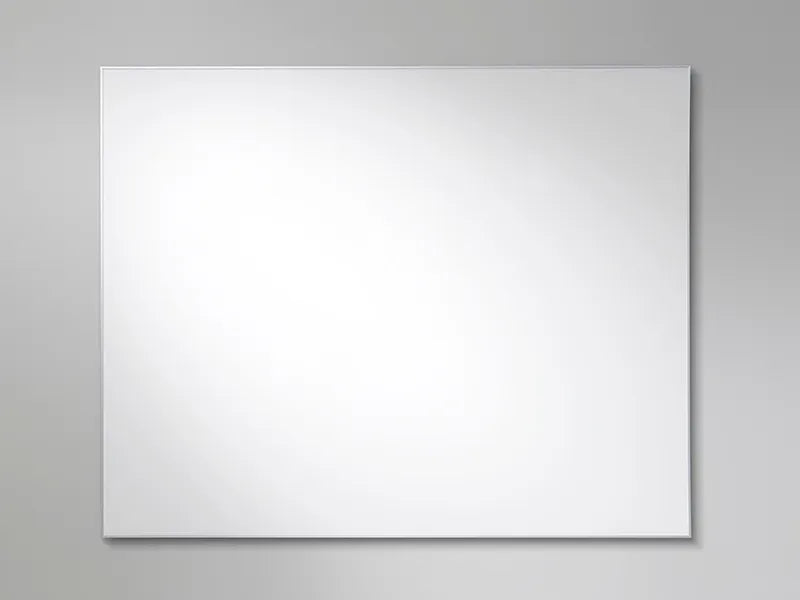 Lintex Boarder Sharp Whiteboard