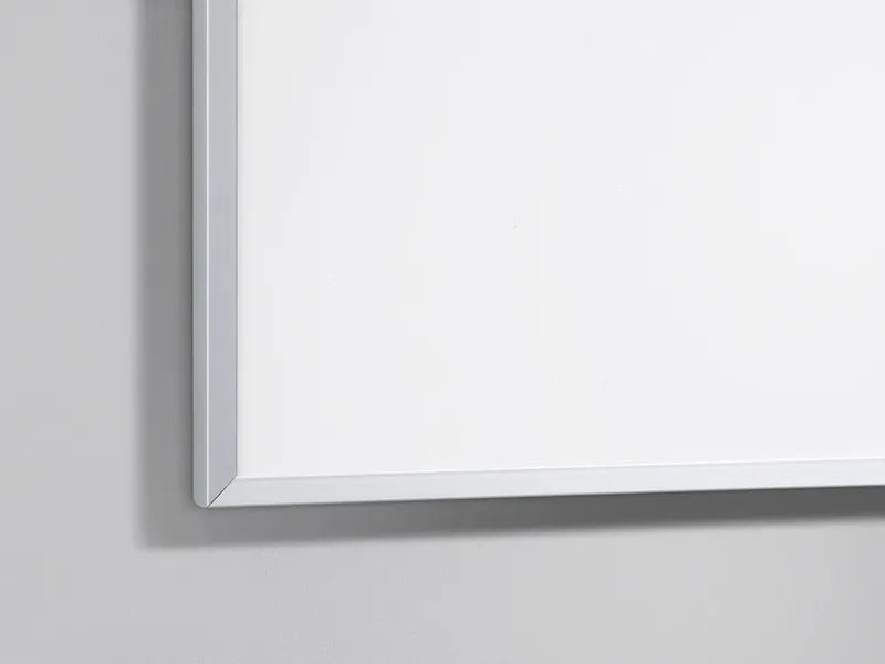 Lintex Boarder Sharp Whiteboard