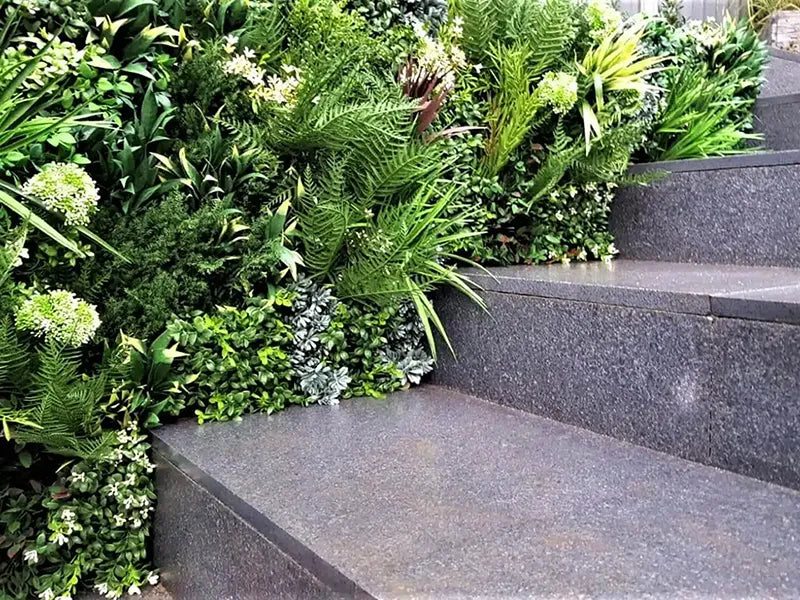 Vistafolia® Delicate White Colour Box