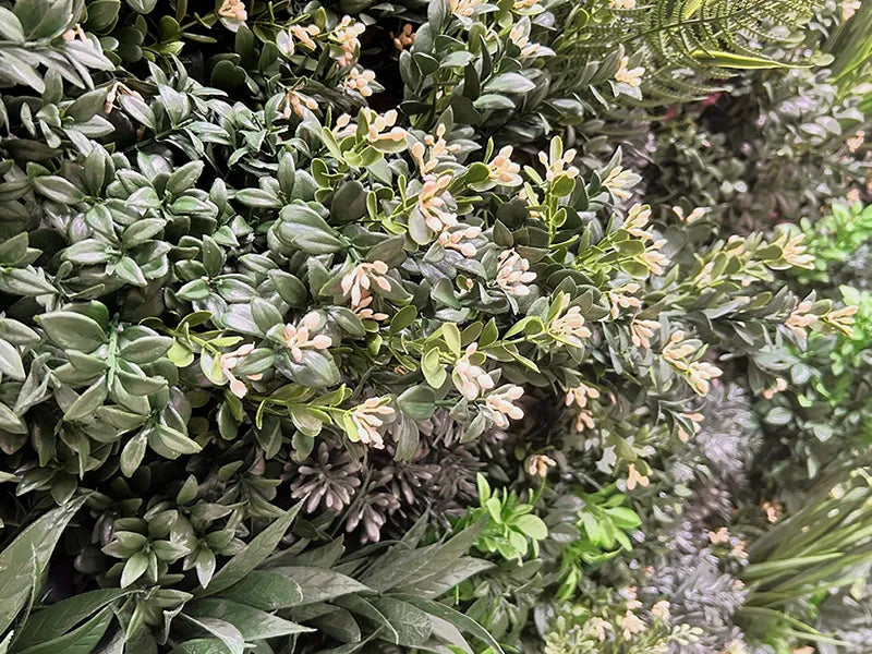 Vistafolia® Flowering Texture Box