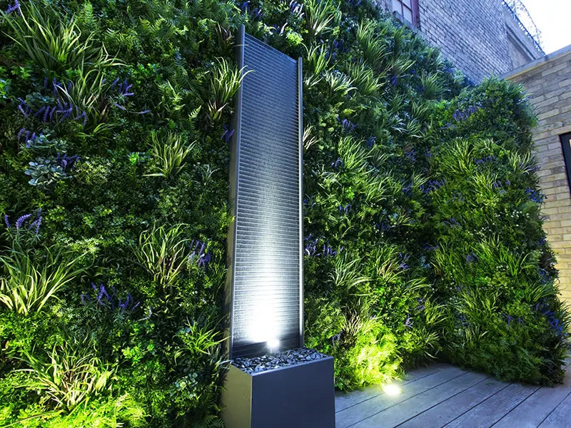 Vistafolia® Purple French Lavender Colour Box