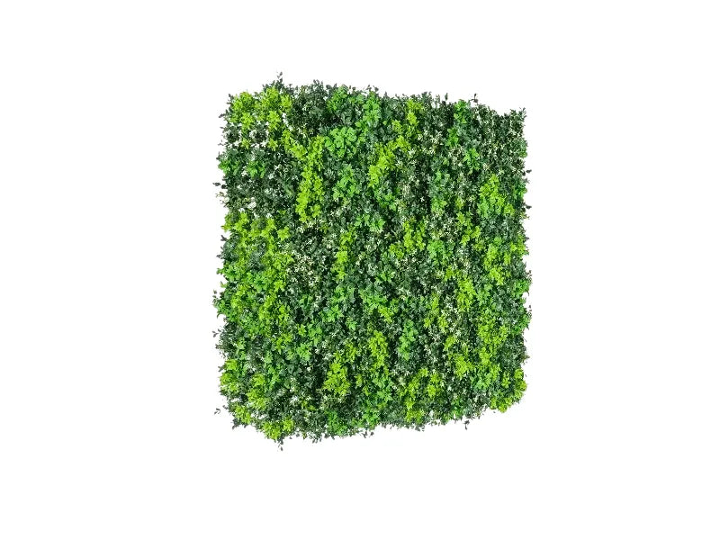 Vistafolia® Artificial Box Hedge