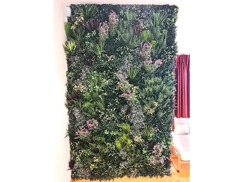 Vistafolia® Pink French Lavender Colour Box