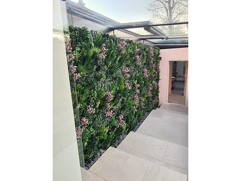 Vistafolia® Spring Pink Colour Box