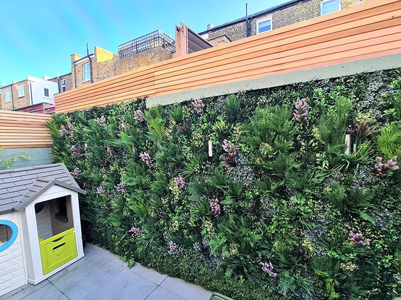 Vistafolia® Spring Pink Colour Box