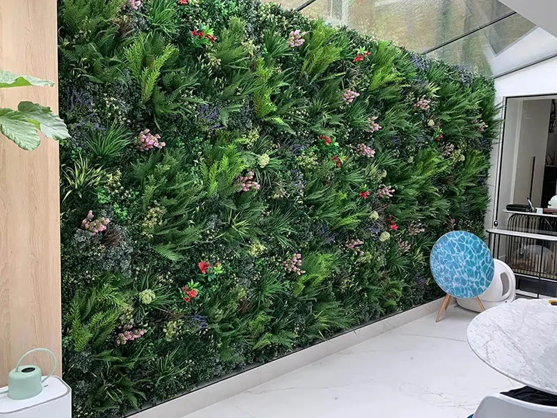 Vistafolia® Spring Pink Colour Box