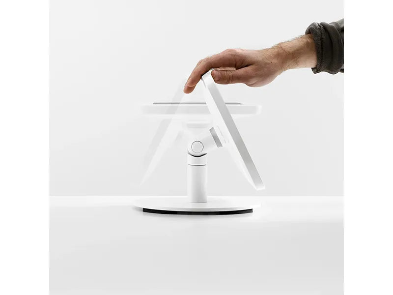 Bouncepad Original Counter Twist-Mini