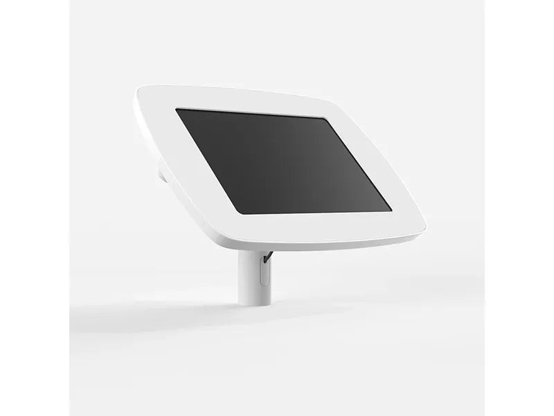 Bouncepad Original Twist-Mini