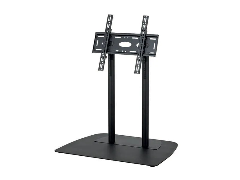 B-Tech BT8541 Low Level Flat Screen Stand
