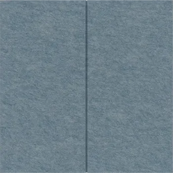 BuzziSpace BuzziCloud Acoustic Ceiling Panels