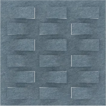 BuzziSpace BuzziCloud Acoustic Ceiling Panels