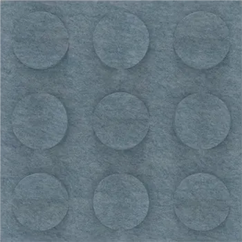 BuzziSpace BuzziCloud Acoustic Ceiling Panels