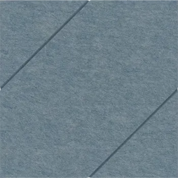 BuzziSpace BuzziCloud Acoustic Ceiling Panels