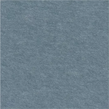 BuzziSpace BuzziCloud Acoustic Ceiling Panels