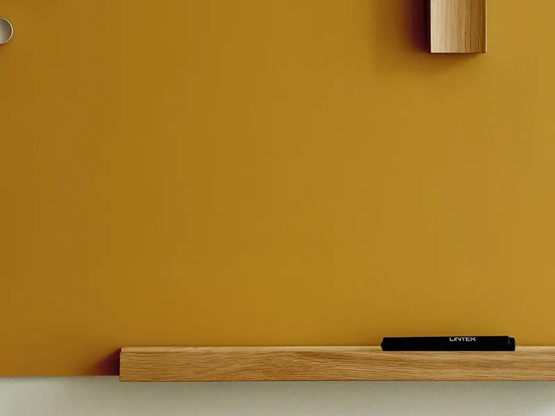 Lintex Carve Pen Trays