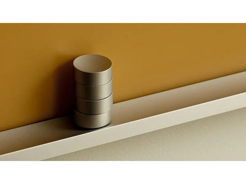 Lintex Carve Pen Trays
