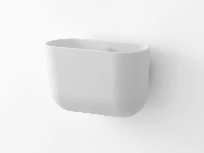CHAT BOARD Magnetic Storage Unit