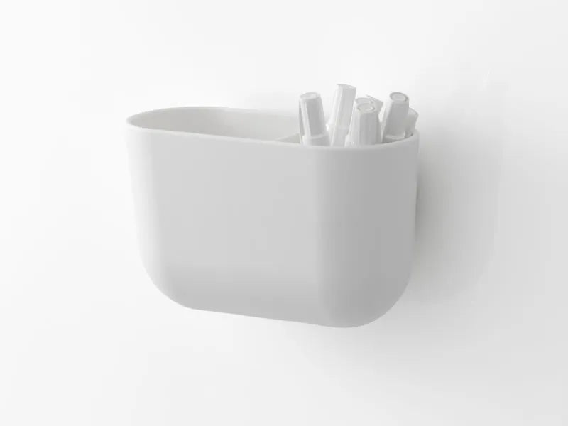 CHAT BOARD Magnetic Storage Unit