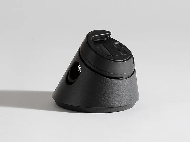 Bouncepad Click POS Stand