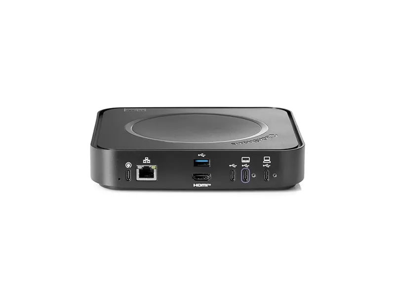 Barco ClickShare Hub Core