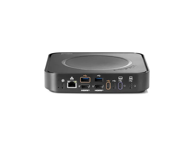 Barco ClickShare Hub Pro