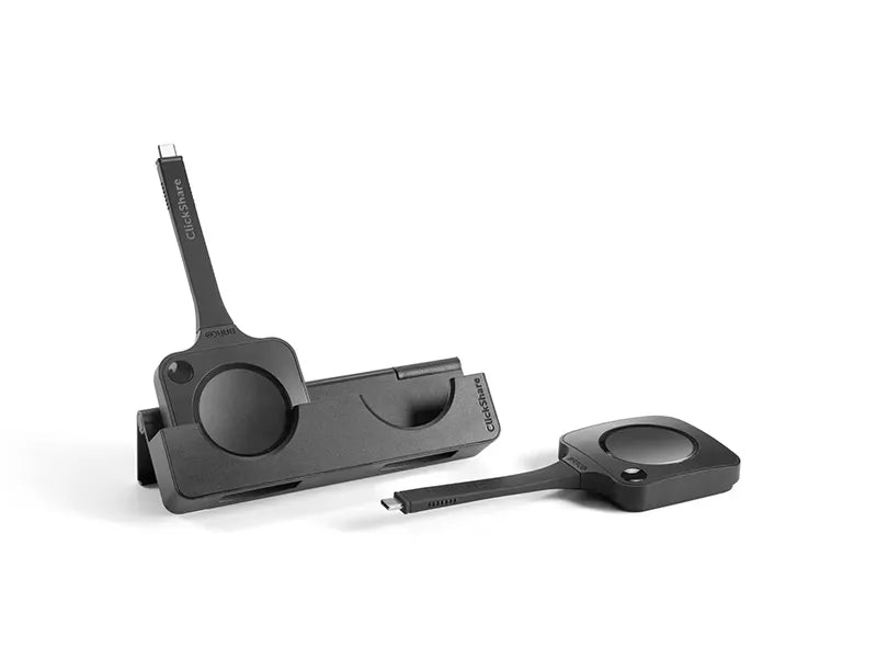 Barco ClickShare Hub Pro