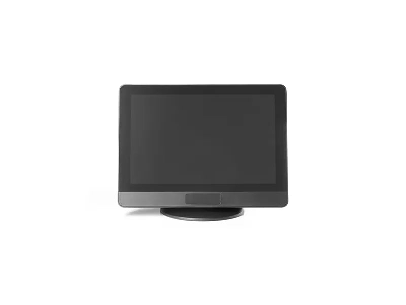 Barco ClickShare Hub Pro
