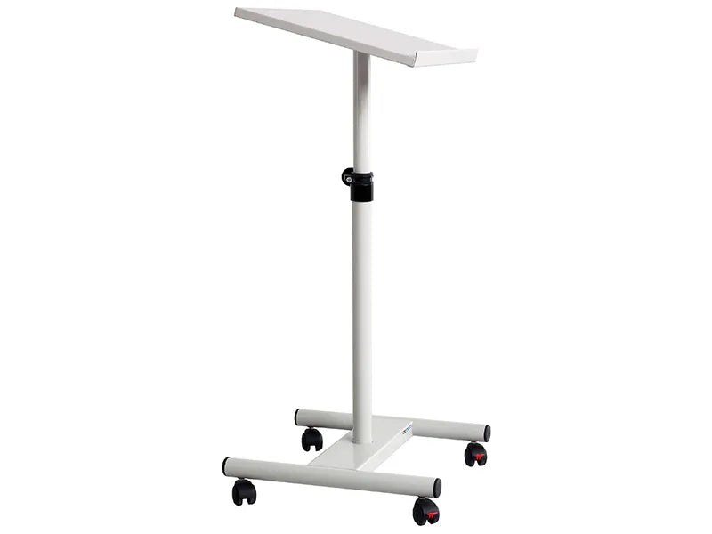 Smit Visual Column Lectern