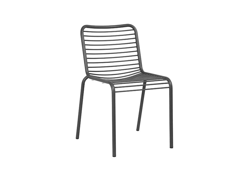 Origin Contour Dining Chair