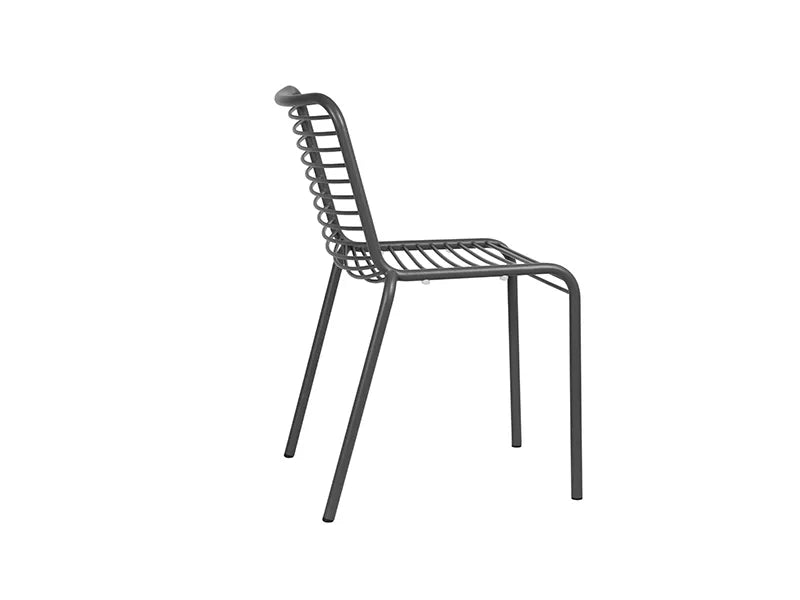 Origin Contour Dining Chair