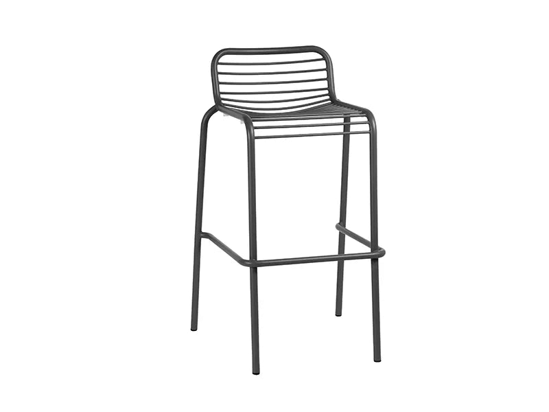 Origin Contour High Stool