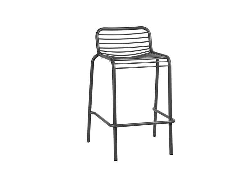 Origin Contour Mid Stool