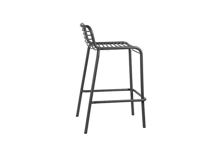 Origin Contour Mid Stool