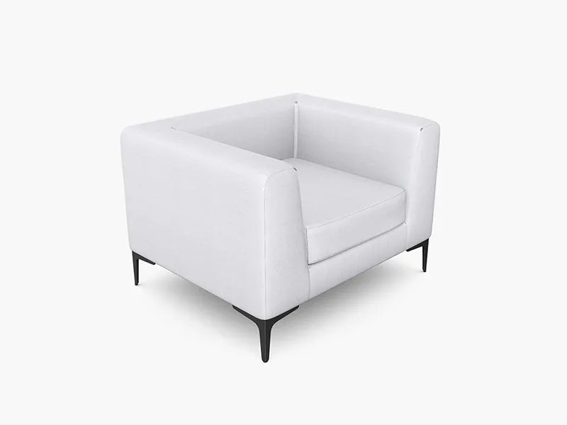 ØRN Cube Armchair