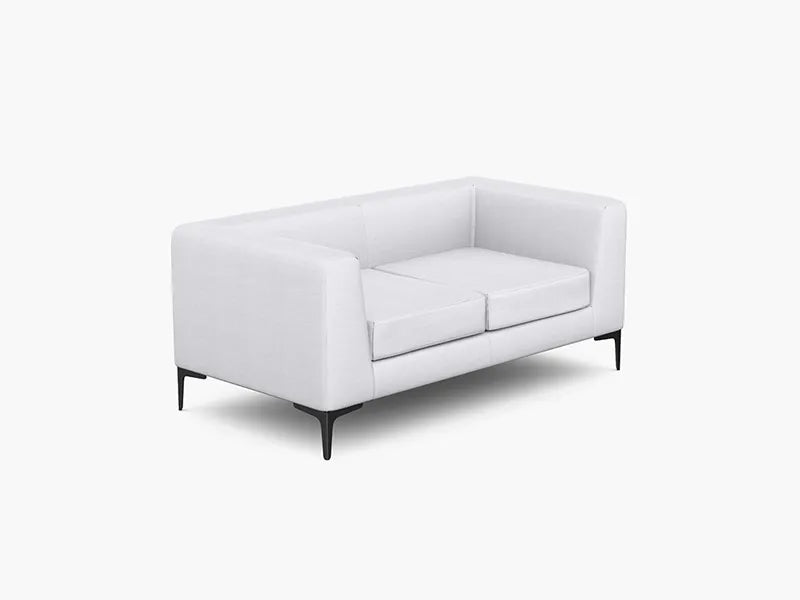 ØRN Cube 2 Seater Sofa