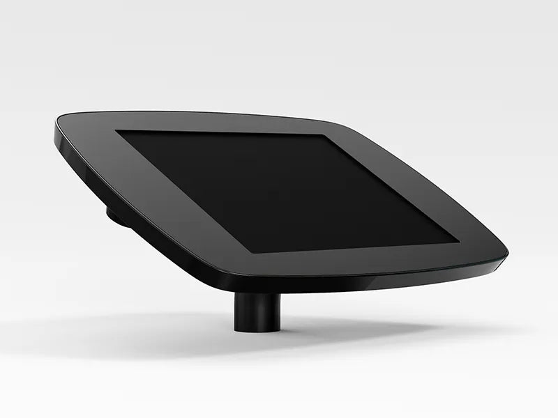 Bouncepad Desk Secure Mounted Kiosk